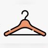 curatedcloset_9